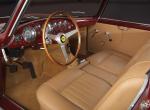 Ferrari 250 GT Boano 1956 года